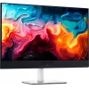 Монитор Dell 32" S3225QC черный QD OLED LED 16:9 HDMI M/M глянцевая HAS Piv 1500000:1 1000cd 178гр/178гр 3840x2160 120Hz FreeSync Premium Pro 4K USB 10кг