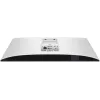 Монитор Dell 32" S3225QC черный QD OLED LED 16:9 HDMI M/M глянцевая HAS Piv 1500000:1 1000cd 178гр/178гр 3840x2160 120Hz FreeSync Premium Pro 4K USB 10кг