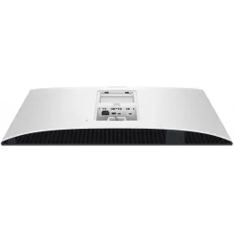 Монитор Dell 32" S3225QC черный QD OLED LED 16:9 HDMI M/M глянцевая HAS Piv 1500000:1 1000cd 178гр/178гр 3840x2160 120Hz FreeSync Premium Pro 4K USB 10кг