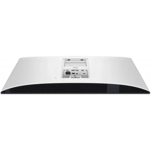 Монитор Dell 32" S3225QC черный QD OLED LED 16:9 HDMI M/M глянцевая HAS Piv 1500000:1 1000cd 178гр/178гр 3840x2160 120Hz FreeSync Premium Pro 4K USB 10кг