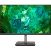 Монитор Acer 27" Vero RS272P1bpamix черный IPS LED 1ms 16:9 HDMI M/M матовая 250cd 178гр/178гр 1920x1080 144Hz FreeSync VGA FHD 4.71кг