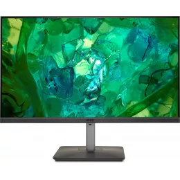 Монитор Acer 27" Vero RS272P1bpamix черный IPS LED 1ms 16:9 HDMI M/M матовая 250cd 178гр/178гр 1920x1080 144Hz FreeSync VGA FHD 4.71кг