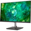 Монитор Acer 27" Vero RS272P1bpamix черный IPS LED 1ms 16:9 HDMI M/M матовая 250cd 178гр/178гр 1920x1080 144Hz FreeSync VGA FHD 4.71кг