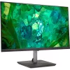 Монитор Acer 27" Vero RS272P1bpamix черный IPS LED 1ms 16:9 HDMI M/M матовая 250cd 178гр/178гр 1920x1080 144Hz FreeSync VGA FHD 4.71кг