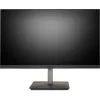 Монитор Acer 27" Vero RS272P1bpamix черный IPS LED 1ms 16:9 HDMI M/M матовая 250cd 178гр/178гр 1920x1080 144Hz FreeSync VGA FHD 4.71кг