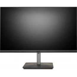 Монитор Acer 27" Vero RS272P1bpamix черный IPS LED 1ms 16:9 HDMI M/M матовая 250cd 178гр/178гр 1920x1080 144Hz FreeSync VGA FHD 4.71кг