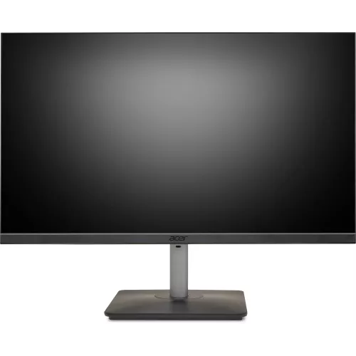 Монитор Acer 27" Vero RS272P1bpamix черный IPS LED 1ms 16:9 HDMI M/M матовая 250cd 178гр/178гр 1920x1080 144Hz FreeSync VGA FHD 4.71кг