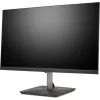 Монитор Acer 27" Vero RS272P1bpamix черный IPS LED 1ms 16:9 HDMI M/M матовая 250cd 178гр/178гр 1920x1080 144Hz FreeSync VGA FHD 4.71кг
