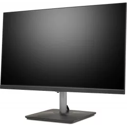 Монитор Acer 27" Vero RS272P1bpamix черный IPS LED 1ms 16:9 HDMI M/M матовая 250cd 178гр/178гр 1920x1080 144Hz FreeSync VGA FHD 4.71кг