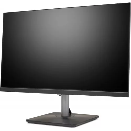 Монитор Acer 27" Vero RS272P1bpamix черный IPS LED 1ms 16:9 HDMI M/M матовая 250cd 178гр/178гр 1920x1080 144Hz FreeSync VGA FHD 4.71кг