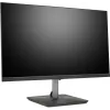 Монитор Acer 27" Vero RS272P1bpamix черный IPS LED 1ms 16:9 HDMI M/M матовая 250cd 178гр/178гр 1920x1080 144Hz FreeSync VGA FHD 4.71кг