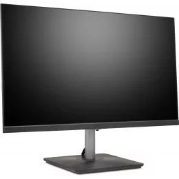 Монитор Acer 27" Vero RS272P1bpamix черный IPS LED 1ms 16:9 HDMI M/M матовая 250cd 178гр/178гр 1920x1080 144Hz FreeSync VGA FHD 4.71кг