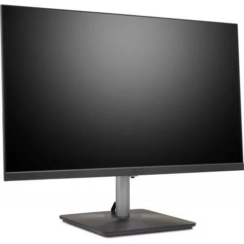 Монитор Acer 27" Vero RS272P1bpamix черный IPS LED 1ms 16:9 HDMI M/M матовая 250cd 178гр/178гр 1920x1080 144Hz FreeSync VGA FHD 4.71кг