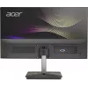 Монитор Acer 27" Vero RS272P1bpamix черный IPS LED 1ms 16:9 HDMI M/M матовая 250cd 178гр/178гр 1920x1080 144Hz FreeSync VGA FHD 4.71кг