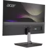 Монитор Acer 27" Vero RS272P1bpamix черный IPS LED 1ms 16:9 HDMI M/M матовая 250cd 178гр/178гр 1920x1080 144Hz FreeSync VGA FHD 4.71кг