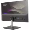 Монитор Acer 27" Vero RS272P1bpamix черный IPS LED 1ms 16:9 HDMI M/M матовая 250cd 178гр/178гр 1920x1080 144Hz FreeSync VGA FHD 4.71кг