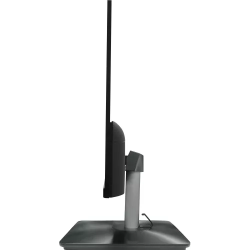 Монитор Acer 27" Vero RS272P1bpamix черный IPS LED 1ms 16:9 HDMI M/M матовая 250cd 178гр/178гр 1920x1080 144Hz FreeSync VGA FHD 4.71кг