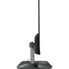 Монитор Acer 27" Vero RS272P1bpamix черный IPS LED 1ms 16:9 HDMI M/M матовая 250cd 178гр/178гр 1920x1080 144Hz FreeSync VGA FHD 4.71кг
