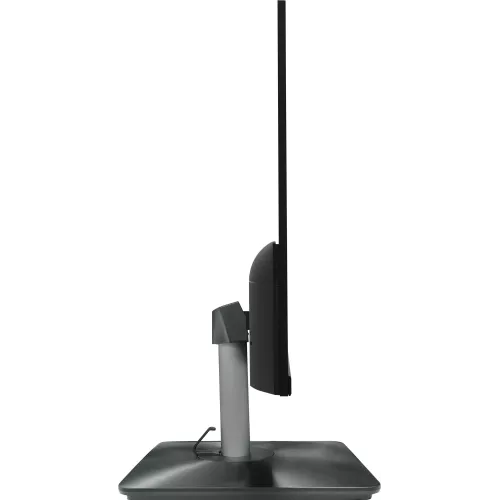 Монитор Acer 27" Vero RS272P1bpamix черный IPS LED 1ms 16:9 HDMI M/M матовая 250cd 178гр/178гр 1920x1080 144Hz FreeSync VGA FHD 4.71кг