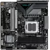 Материнская плата Gigabyte B850M EAGLE WF7 Socket AM5 AMD B850 4xDDR5 mATX AC`97 8ch(7.1) 2.5Gg RAID+HDMI+DP