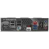 Материнская плата Gigabyte B850M EAGLE WF7 Socket AM5 AMD B850 4xDDR5 mATX AC`97 8ch(7.1) 2.5Gg RAID+HDMI+DP