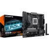 Материнская плата Gigabyte B850M EAGLE WF7 Socket AM5 AMD B850 4xDDR5 mATX AC`97 8ch(7.1) 2.5Gg RAID+HDMI+DP