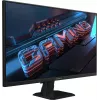 Монитор Gigabyte 27" GS27FA черный IPS LED 16:9 HDMI полуматовая 1000:1 300cd 178гр/178гр 1920x1080 180Hz FreeSync DP FHD 5.02кг