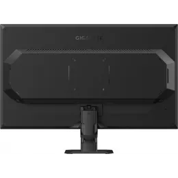 Монитор Gigabyte 27" GS27FA черный IPS LED 16:9 HDMI полуматовая 1000:1 300cd 178гр/178гр 1920x1080 180Hz FreeSync DP FHD 5.02кг