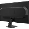 Монитор Gigabyte 27" GS27FA черный IPS LED 16:9 HDMI полуматовая 1000:1 300cd 178гр/178гр 1920x1080 180Hz FreeSync DP FHD 5.02кг