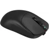Мышь A4Tech Bloody R77 ULTRA DOCK черный оптическая 20000dpi беспров. USB