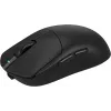 Мышь A4Tech Bloody R77 ULTRA DOCK черный оптическая 20000dpi беспров. USB