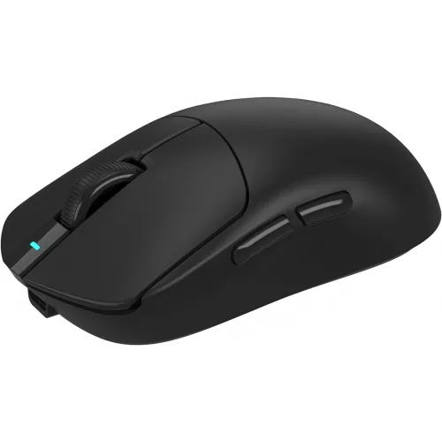 Мышь A4Tech Bloody R77 ULTRA DOCK черный оптическая 20000dpi беспров. USB