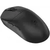 Мышь A4Tech Bloody R77 ULTRA DOCK черный оптическая 20000dpi беспров. USB