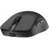 Мышь A4Tech Bloody R77 ULTRA DOCK черный оптическая 20000dpi беспров. USB