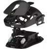 Мышь A4Tech Bloody R77 ULTRA DOCK черный оптическая 20000dpi беспров. USB