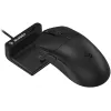 Мышь A4Tech Bloody R77 ULTRA DOCK черный оптическая 20000dpi беспров. USB