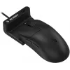 Мышь A4Tech Bloody R77 ULTRA DOCK черный оптическая 20000dpi беспров. USB
