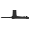 Мышь A4Tech Bloody R77 ULTRA DOCK черный оптическая 20000dpi беспров. USB