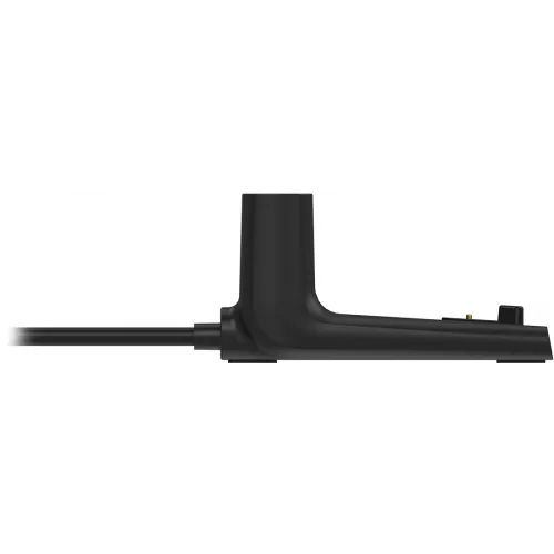 Мышь A4Tech Bloody R77 ULTRA DOCK черный оптическая 20000dpi беспров. USB