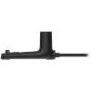 Мышь A4Tech Bloody R77 ULTRA DOCK черный оптическая 20000dpi беспров. USB