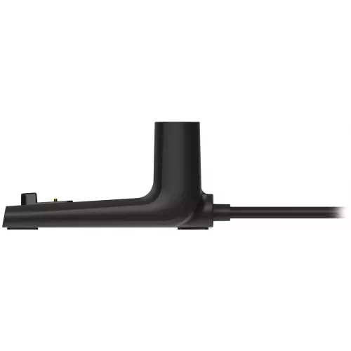 Мышь A4Tech Bloody R77 ULTRA DOCK черный оптическая 20000dpi беспров. USB