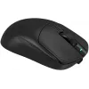 Мышь A4Tech Bloody R77 ULTRA DOCK черный оптическая 20000dpi беспров. USB