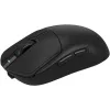 Мышь A4Tech Bloody R77 ULTRA DOCK черный оптическая 20000dpi беспров. USB