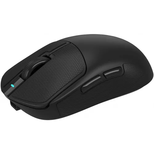 Мышь A4Tech Bloody R77 ULTRA DOCK черный оптическая 20000dpi беспров. USB