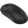 Мышь A4Tech Bloody R77 ULTRA DOCK черный оптическая 20000dpi беспров. USB