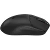 Мышь A4Tech Bloody R77 ULTRA DOCK черный оптическая 20000dpi беспров. USB