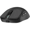 Мышь A4Tech Bloody R77 ULTRA DOCK черный оптическая 20000dpi беспров. USB