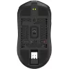Мышь A4Tech Bloody R77 ULTRA DOCK черный оптическая 20000dpi беспров. USB
