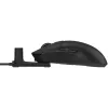 Мышь A4Tech Bloody R77 ULTRA DOCK черный оптическая 20000dpi беспров. USB