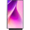 Монитор Samsung 24" Essential S4 S24F430UAUXEN черный IPS LED 16:9 HDMI матовая HAS Piv 1000:1 300cd 178гр/178гр 1920x1080 100Hz DP FHD USB 5.4кг